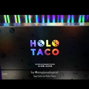 Looking for these two boxes if anyone has one